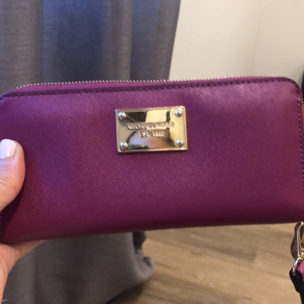 Wallet - Picture 4 of 10
